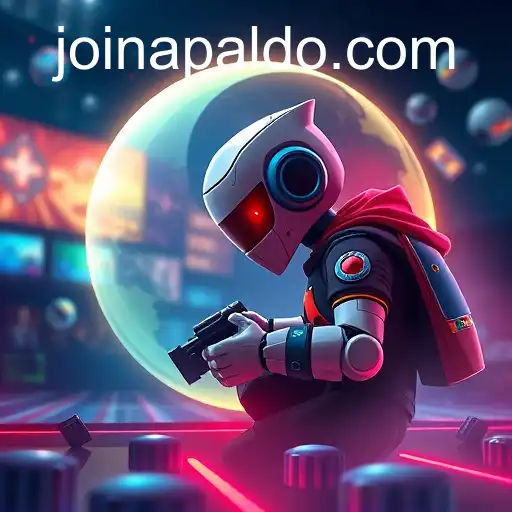 The Rise of ApaLdo: A Digital Gaming Revolution