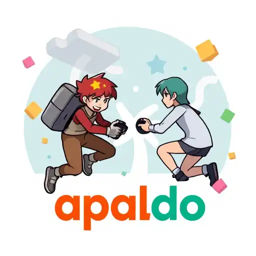apaLdo Revolutionizes Online Gaming Experience