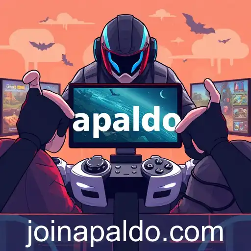 Gaming Trends and the Rise of Interactive Platforms