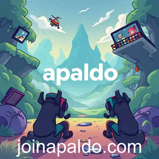 Gaming Trends and Innovations in 2025