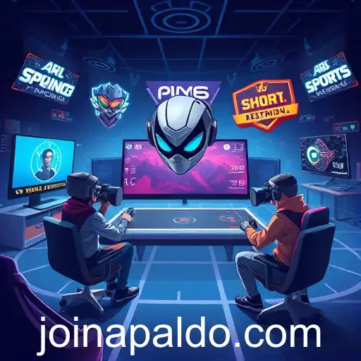 apaLdo Revolutionizes Online Gaming Experience