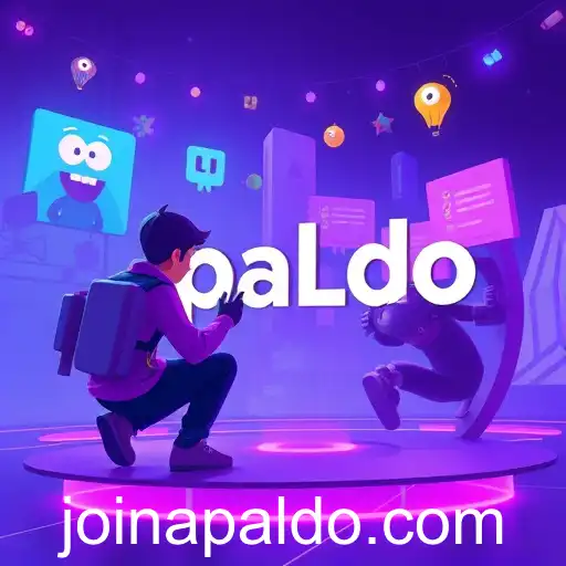 The ApaLdo Phenomenon: A New Era in Online Gaming