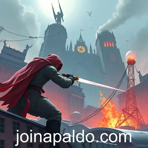 The Rise of ApaLdo and Its Impact on Gaming Culture