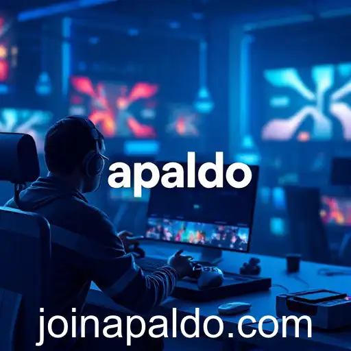 Gaming Industry Faces AI Integration Challenges