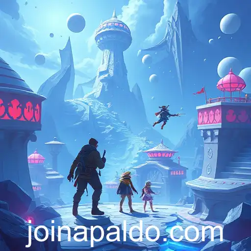 Gaming Trends and the Rise of Interactive Platforms