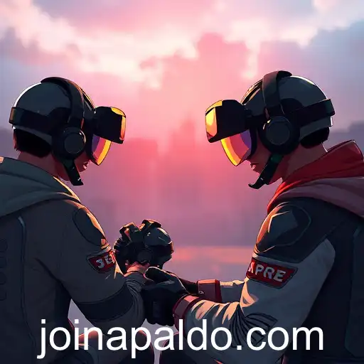 Gaming Trends and Innovations in the Digital Era