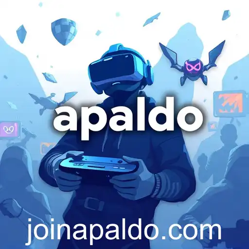 The Rise of Interactive Gaming Communities