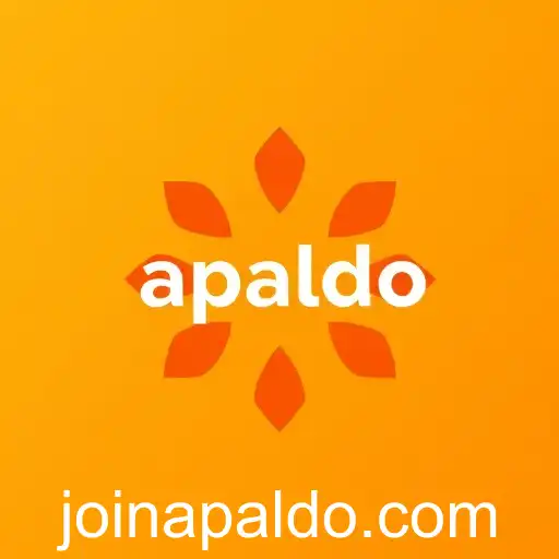 The Rise of Gaming Portals in the Digital Era