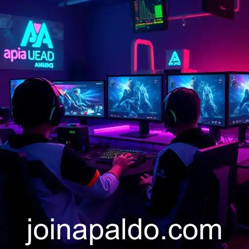 The Rise of Unique Gaming Platforms