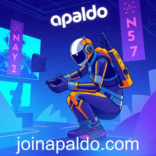 Gamers Unite for Unprecedented Virtual Festival