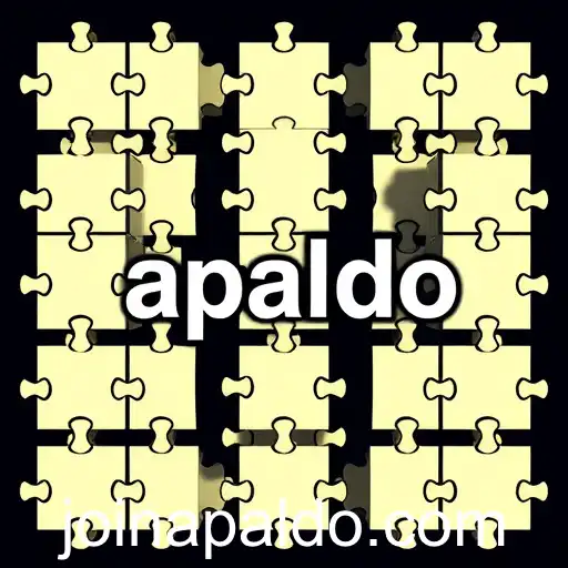 Exploring 'apaLdo': Revolutionizing Puzzle Games Online