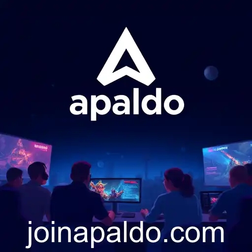 The Rise of apaLdo in the Gaming World